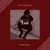 Dope Deuce - Lost - Single